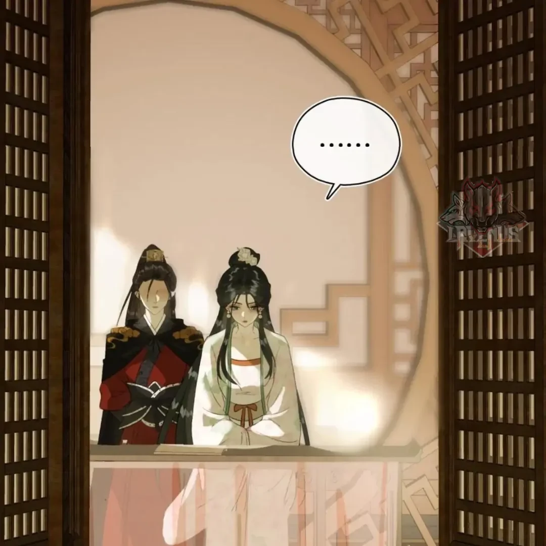 Ngọc Chỉ Tình Thiêu Chapter 10 - Trang 10