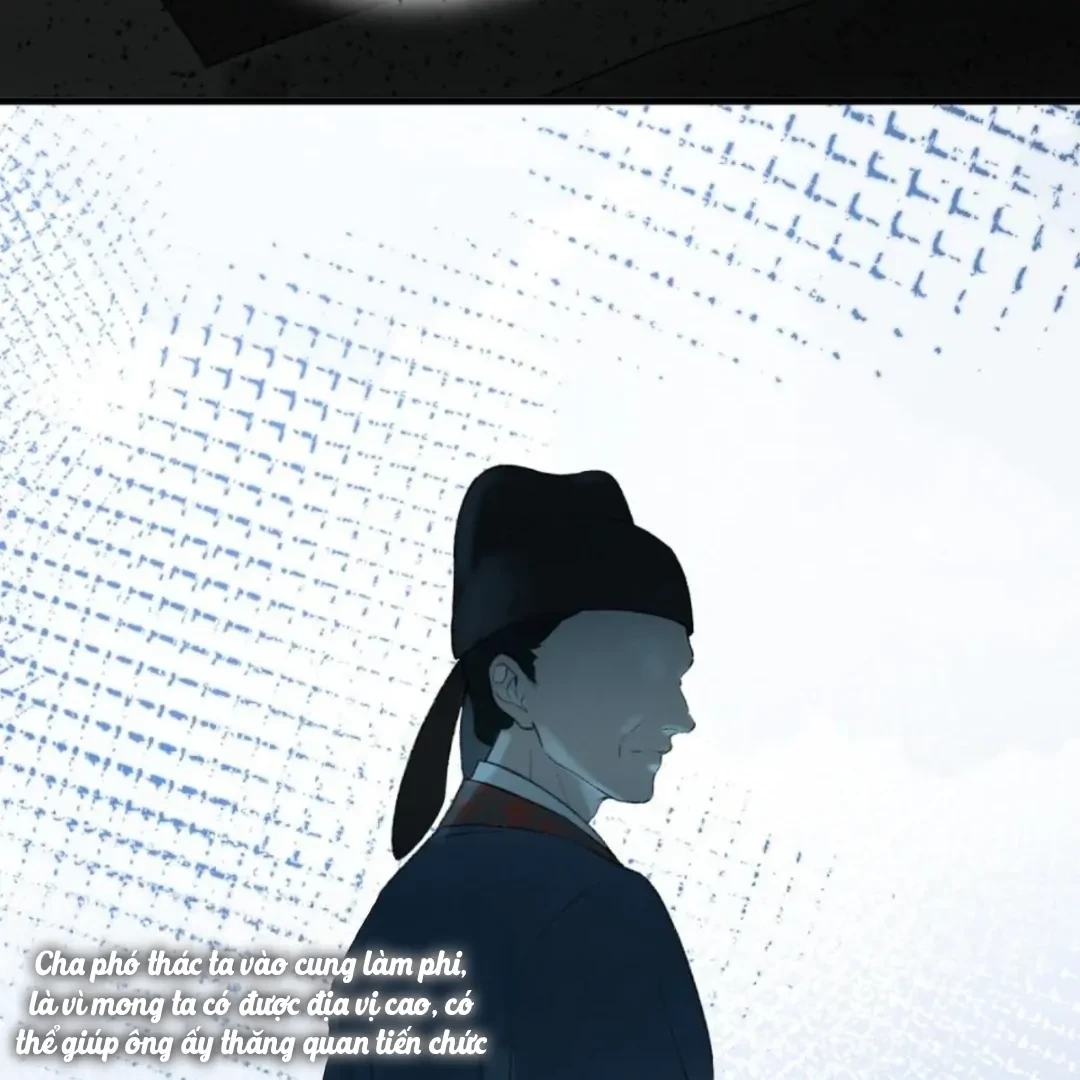 Ngọc Chỉ Tình Thiêu Chapter 10 - Trang 25