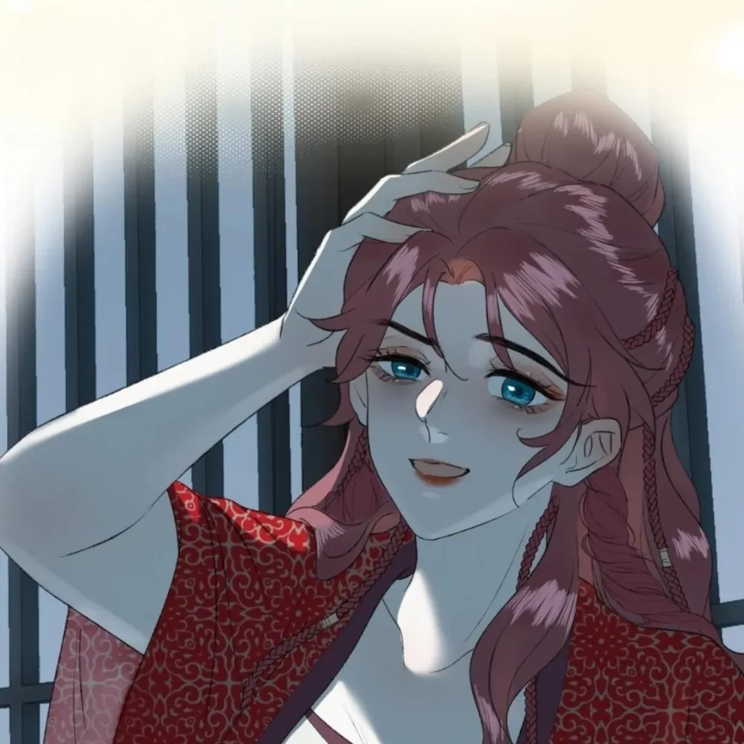 Ngọc Chỉ Tình Thiêu Chapter 10 - Trang 30