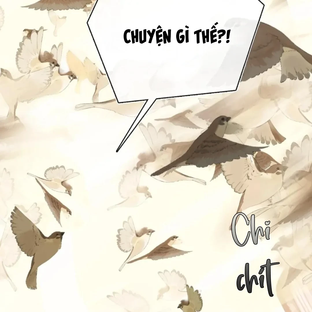 Ngọc Chỉ Tình Thiêu Chapter 10 - Trang 38