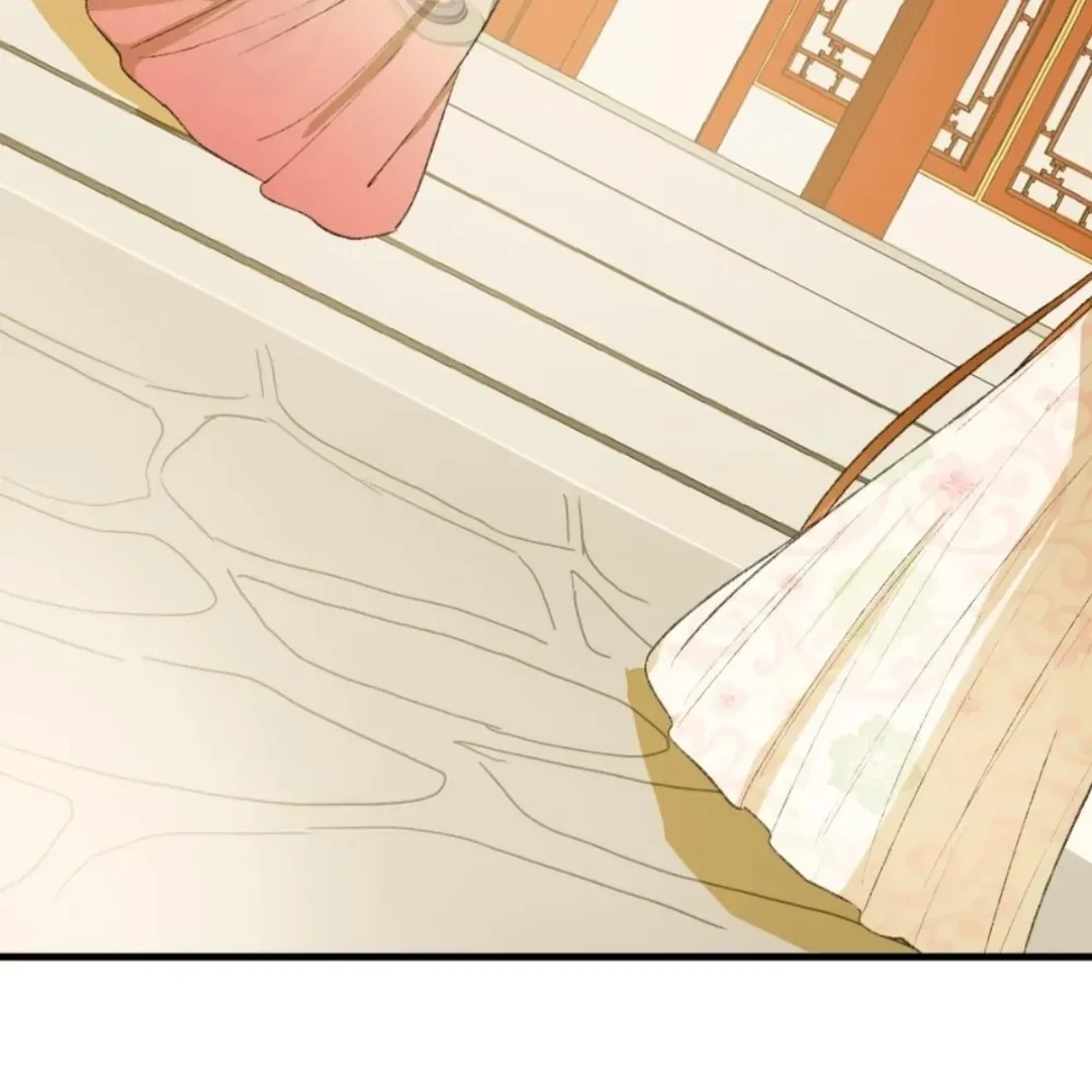Ngọc Chỉ Tình Thiêu Chapter 10 - Trang 7