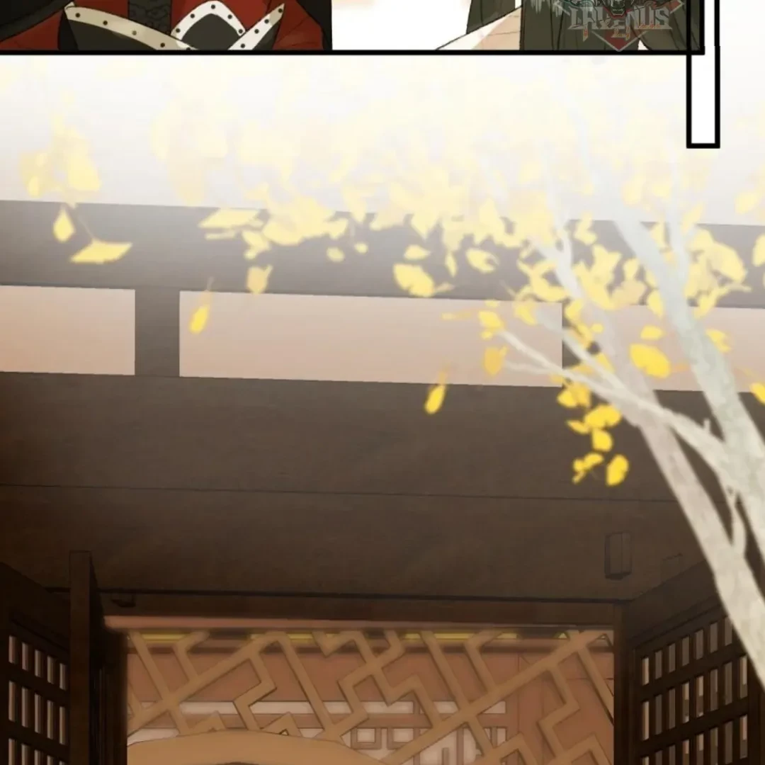 Ngọc Chỉ Tình Thiêu Chapter 10 - Trang 9