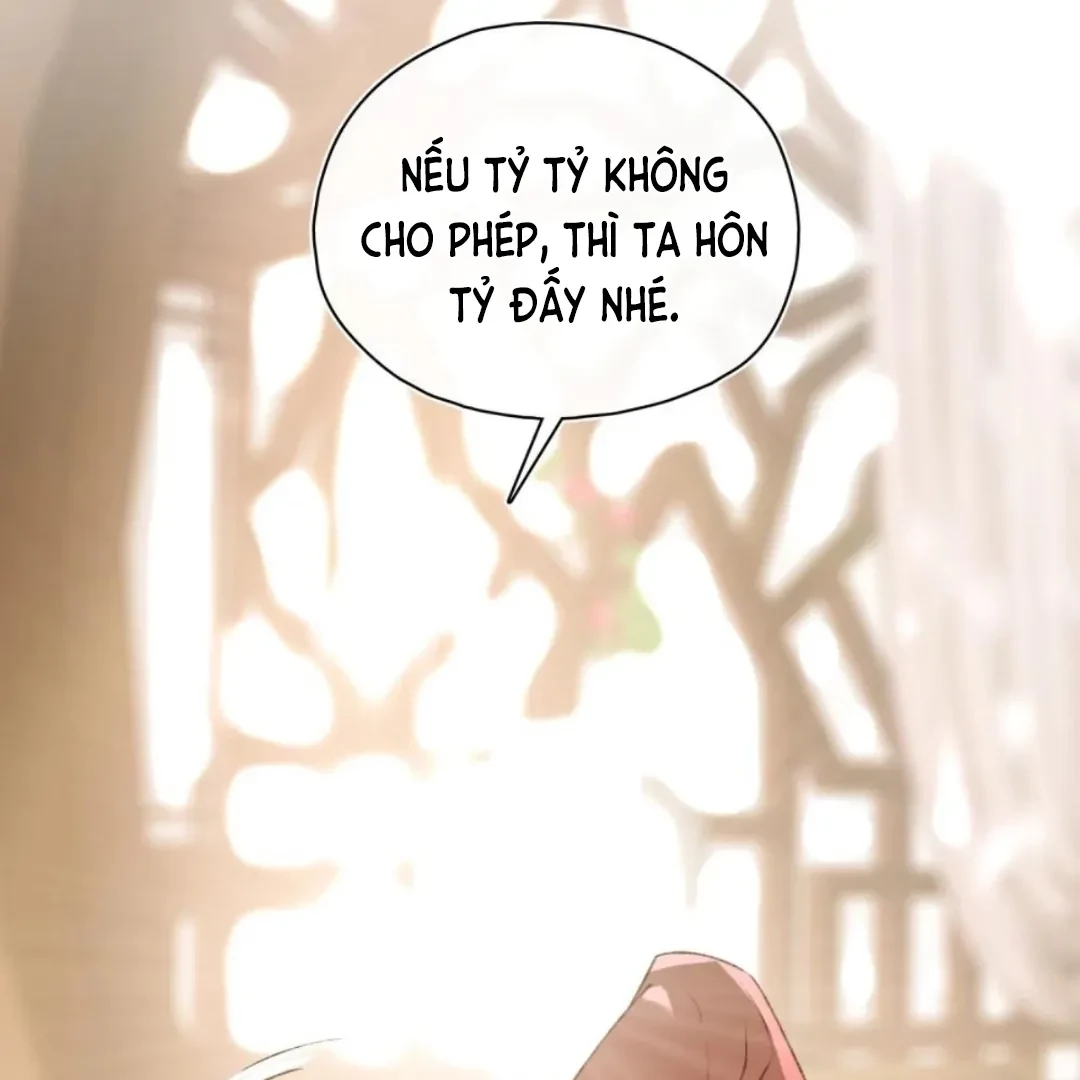Ngọc Chỉ Tình Thiêu Chapter 11 - Trang 10