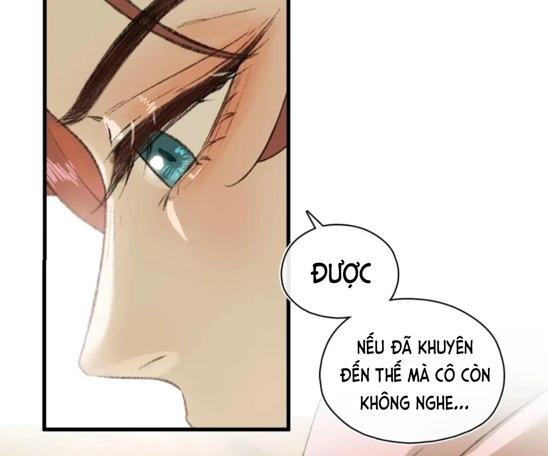 Ngọc Chỉ Tình Thiêu Chapter 11 - Trang 18