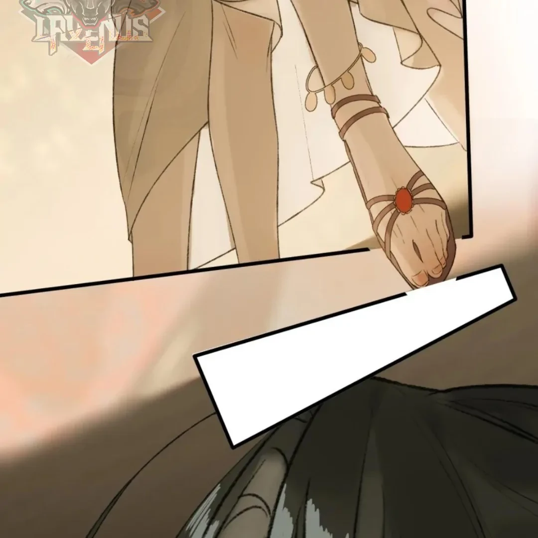 Ngọc Chỉ Tình Thiêu Chapter 11 - Trang 24
