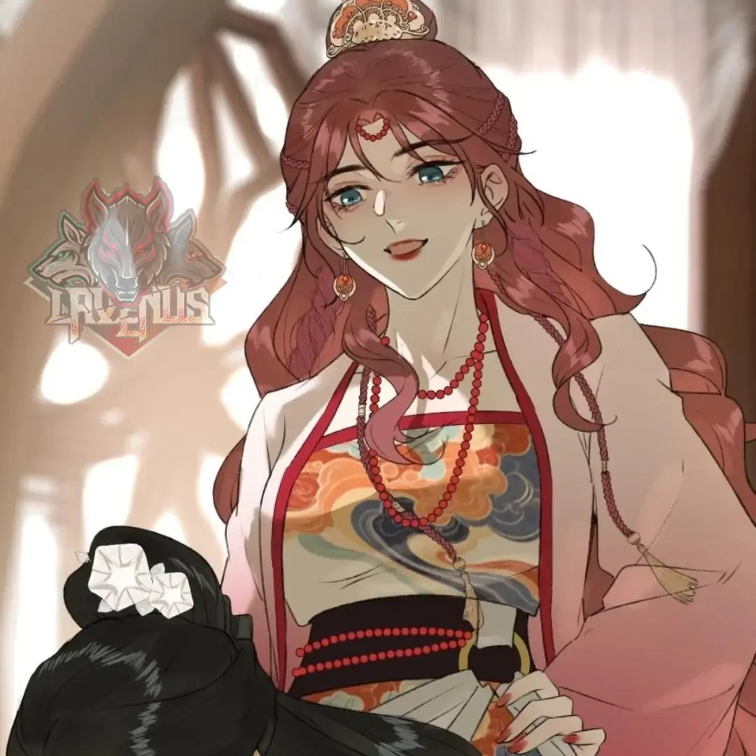 Ngọc Chỉ Tình Thiêu Chapter 11 - Trang 29
