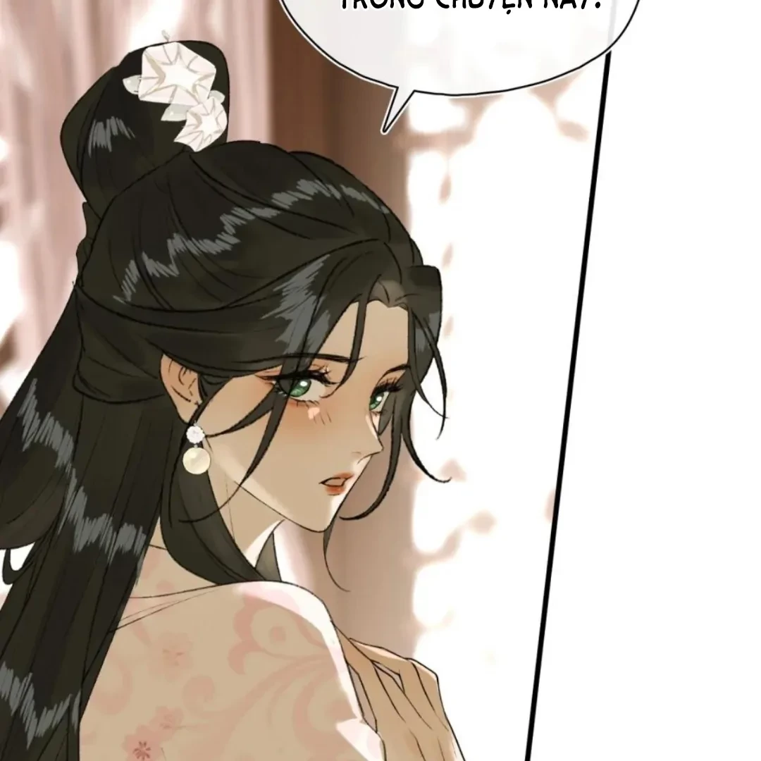 Ngọc Chỉ Tình Thiêu Chapter 11 - Trang 31