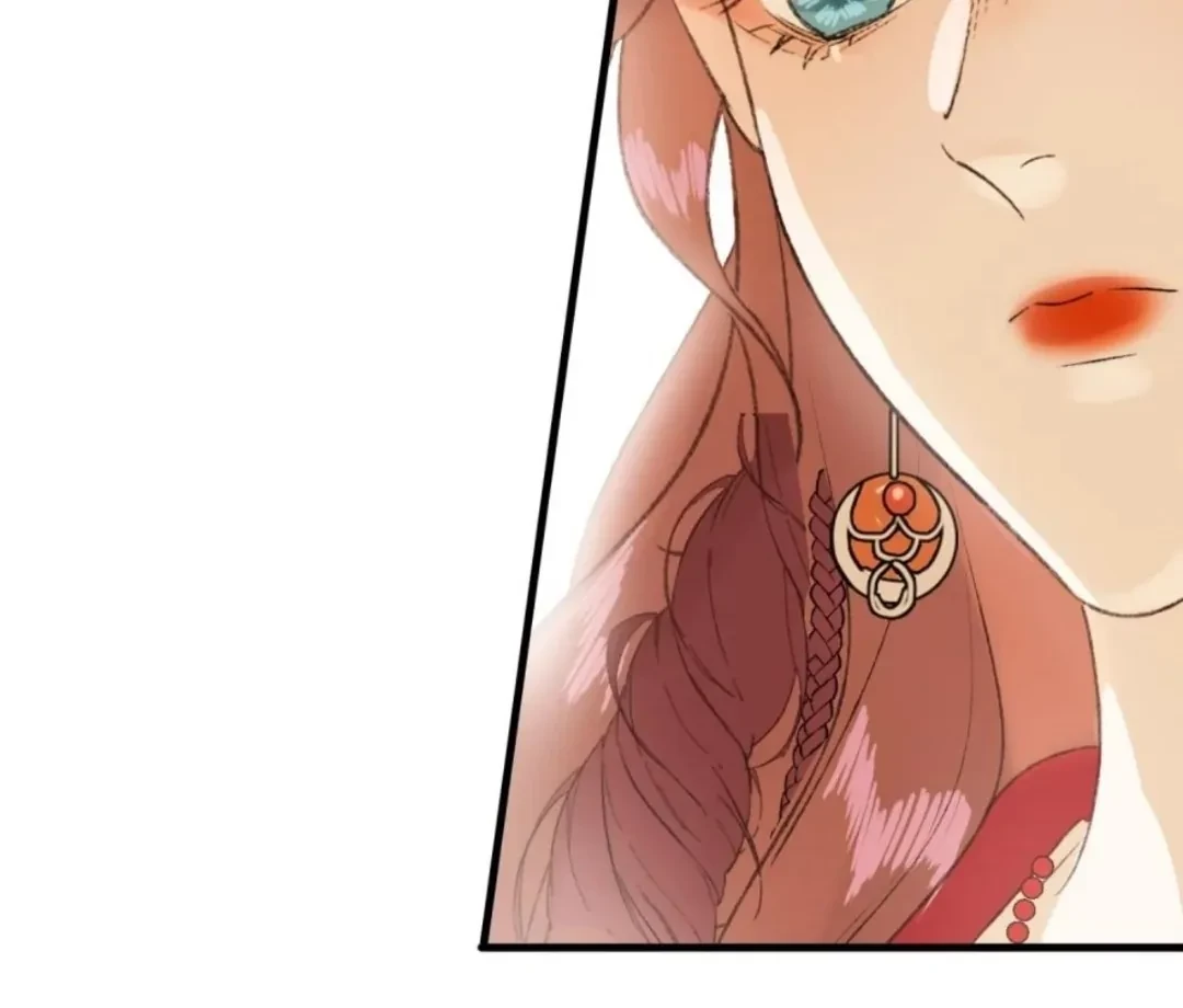 Ngọc Chỉ Tình Thiêu Chapter 11 - Trang 33