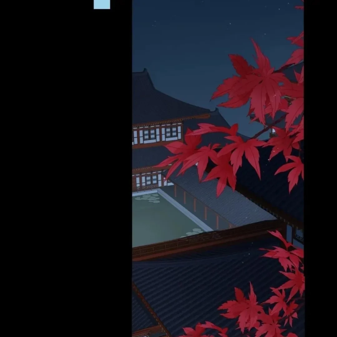Ngọc Chỉ Tình Thiêu Chapter 11 - Trang 42