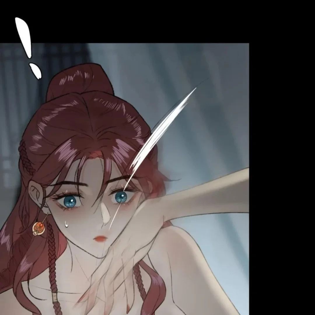 Ngọc Chỉ Tình Thiêu Chapter 12 - Trang 19