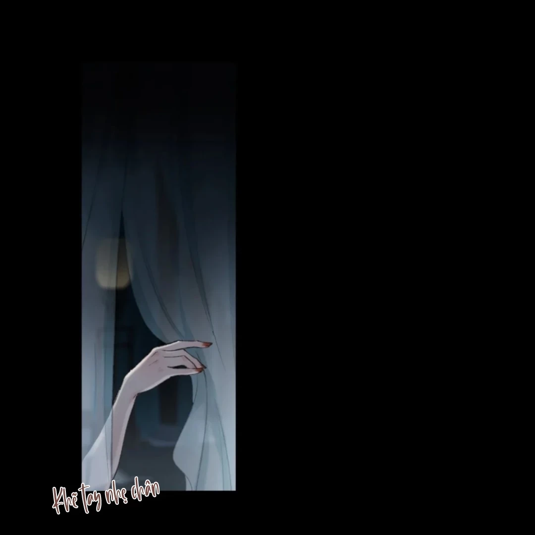 Ngọc Chỉ Tình Thiêu Chapter 12 - Trang 2