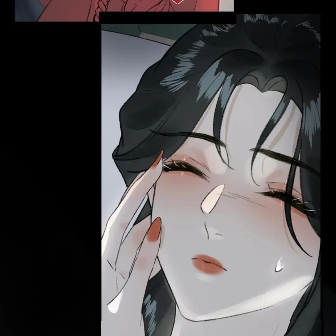 Ngọc Chỉ Tình Thiêu Chapter 12 - Trang 30