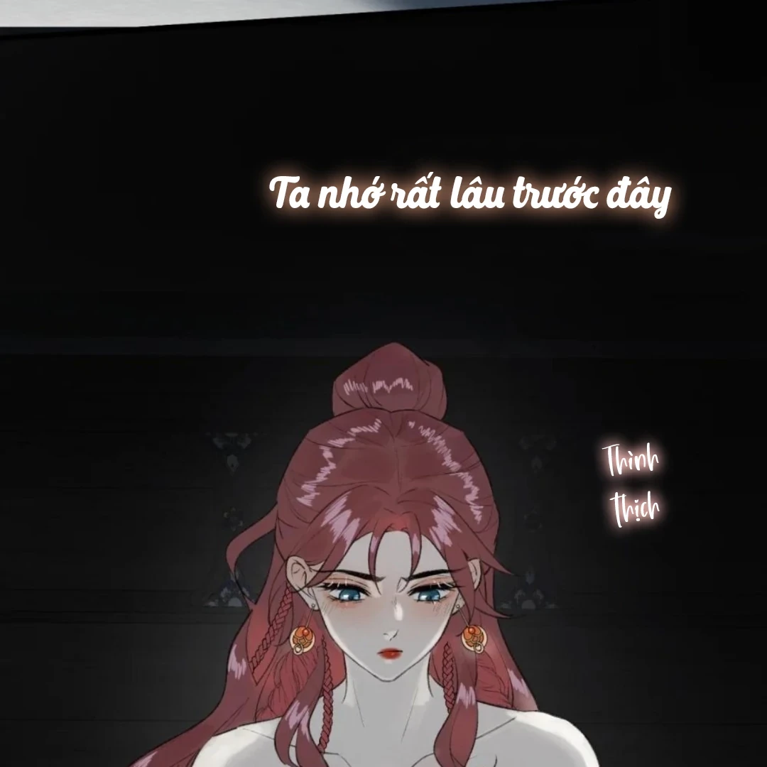 Ngọc Chỉ Tình Thiêu Chapter 12 - Trang 41