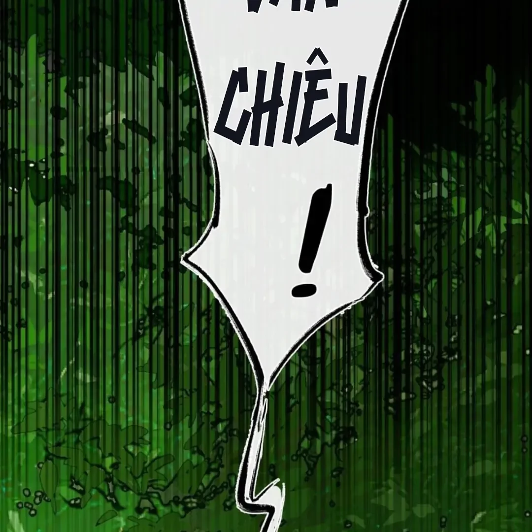 Ngọc Chỉ Tình Thiêu Chapter 12 - Trang 44