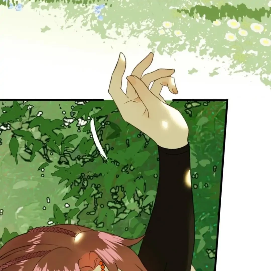 Ngọc Chỉ Tình Thiêu Chapter 12 - Trang 49