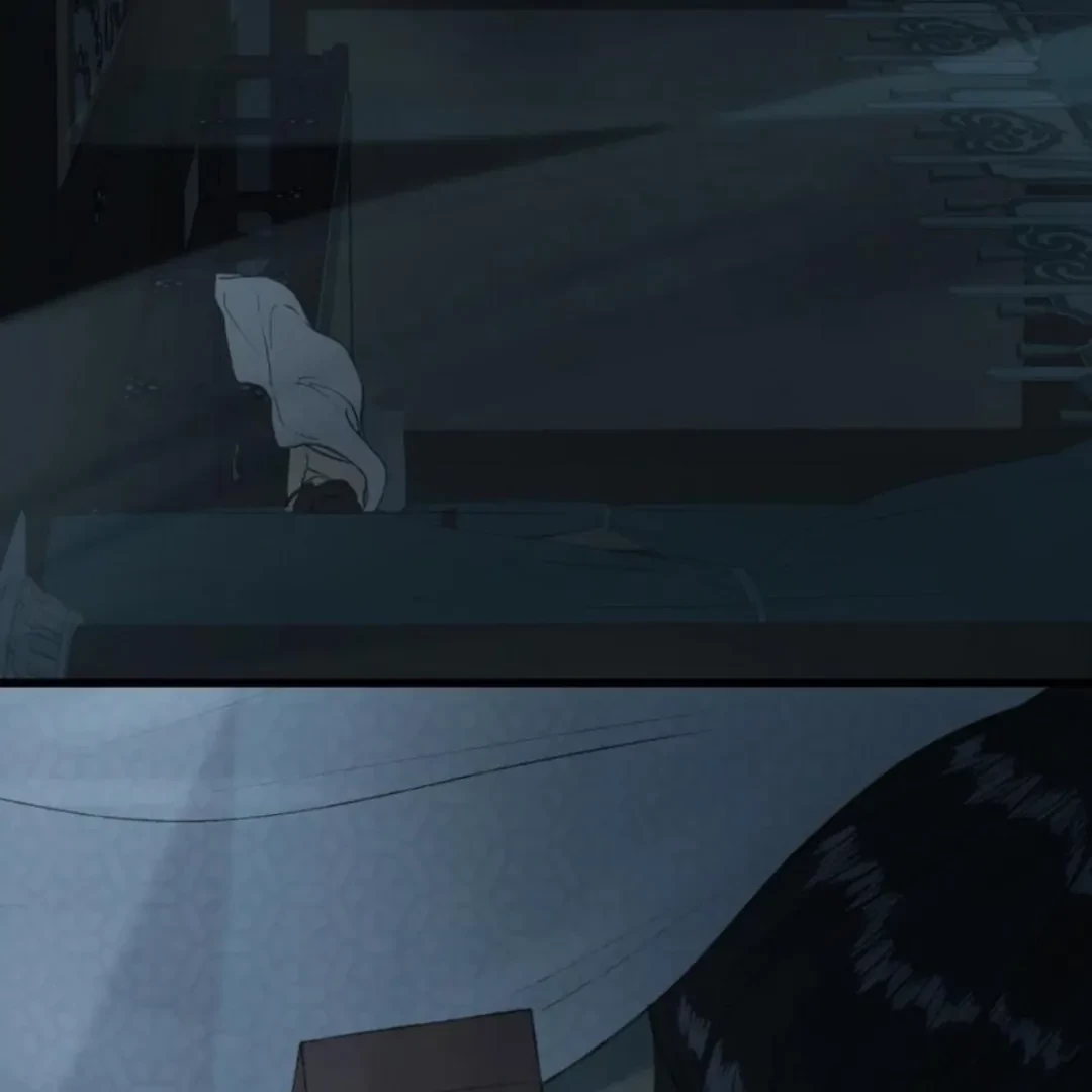 Ngọc Chỉ Tình Thiêu Chapter 12 - Trang 6