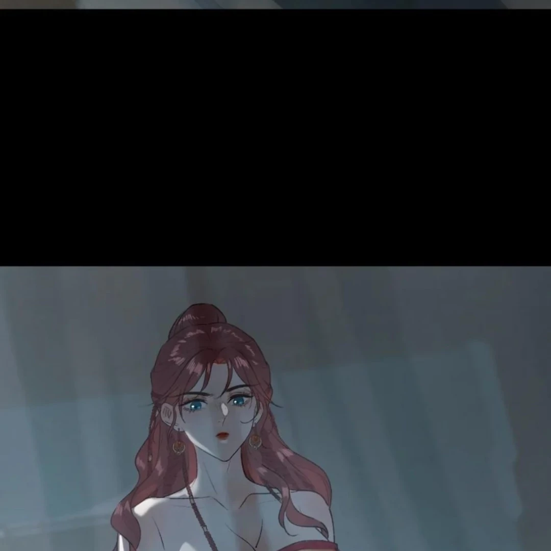 Ngọc Chỉ Tình Thiêu Chapter 12 - Trang 8