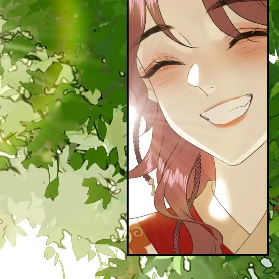 Ngọc Chỉ Tình Thiêu Chapter 13 - Trang 12