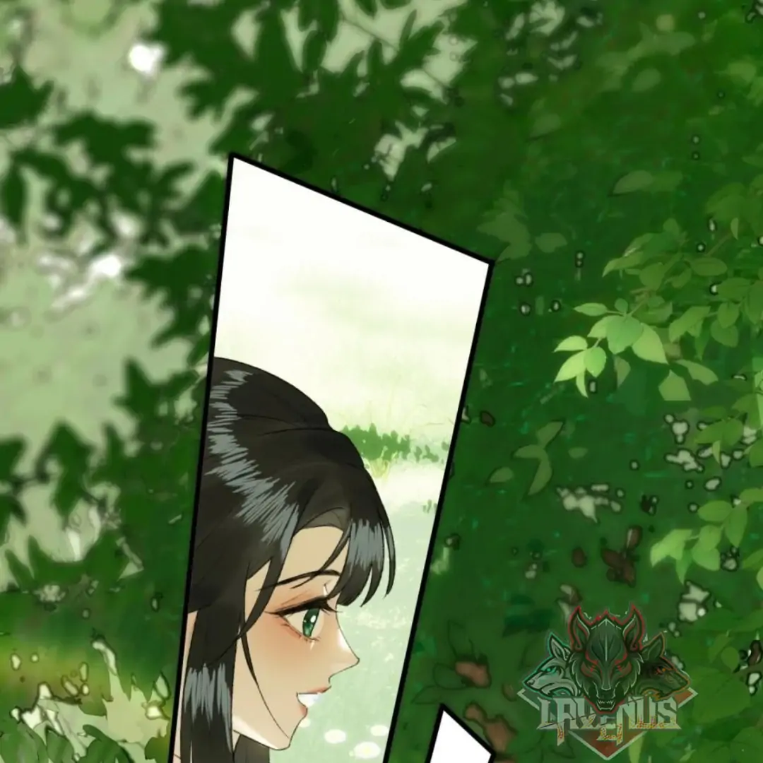 Ngọc Chỉ Tình Thiêu Chapter 13 - Trang 2