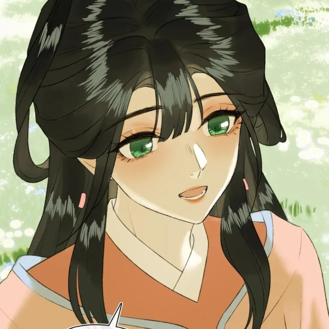 Ngọc Chỉ Tình Thiêu Chapter 13 - Trang 20