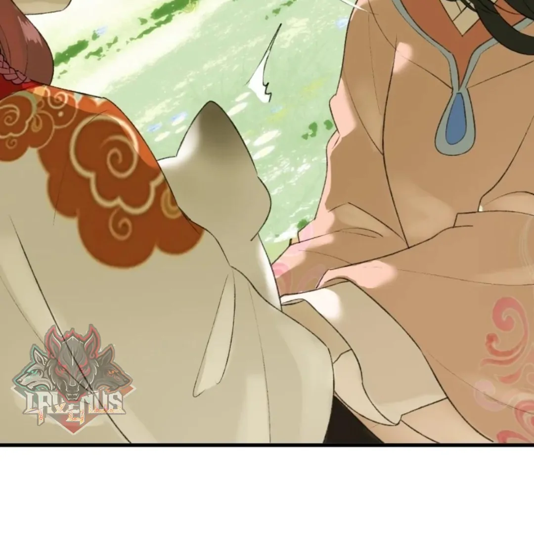 Ngọc Chỉ Tình Thiêu Chapter 13 - Trang 24
