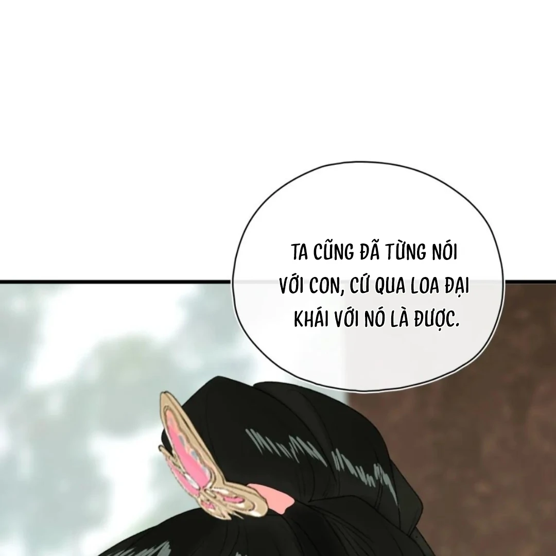 Ngọc Chỉ Tình Thiêu Chapter 13 - Trang 38