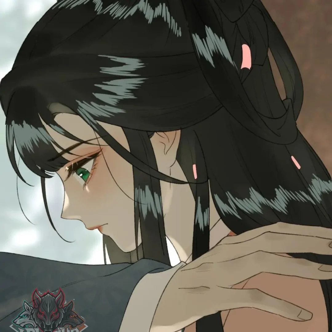 Ngọc Chỉ Tình Thiêu Chapter 13 - Trang 39