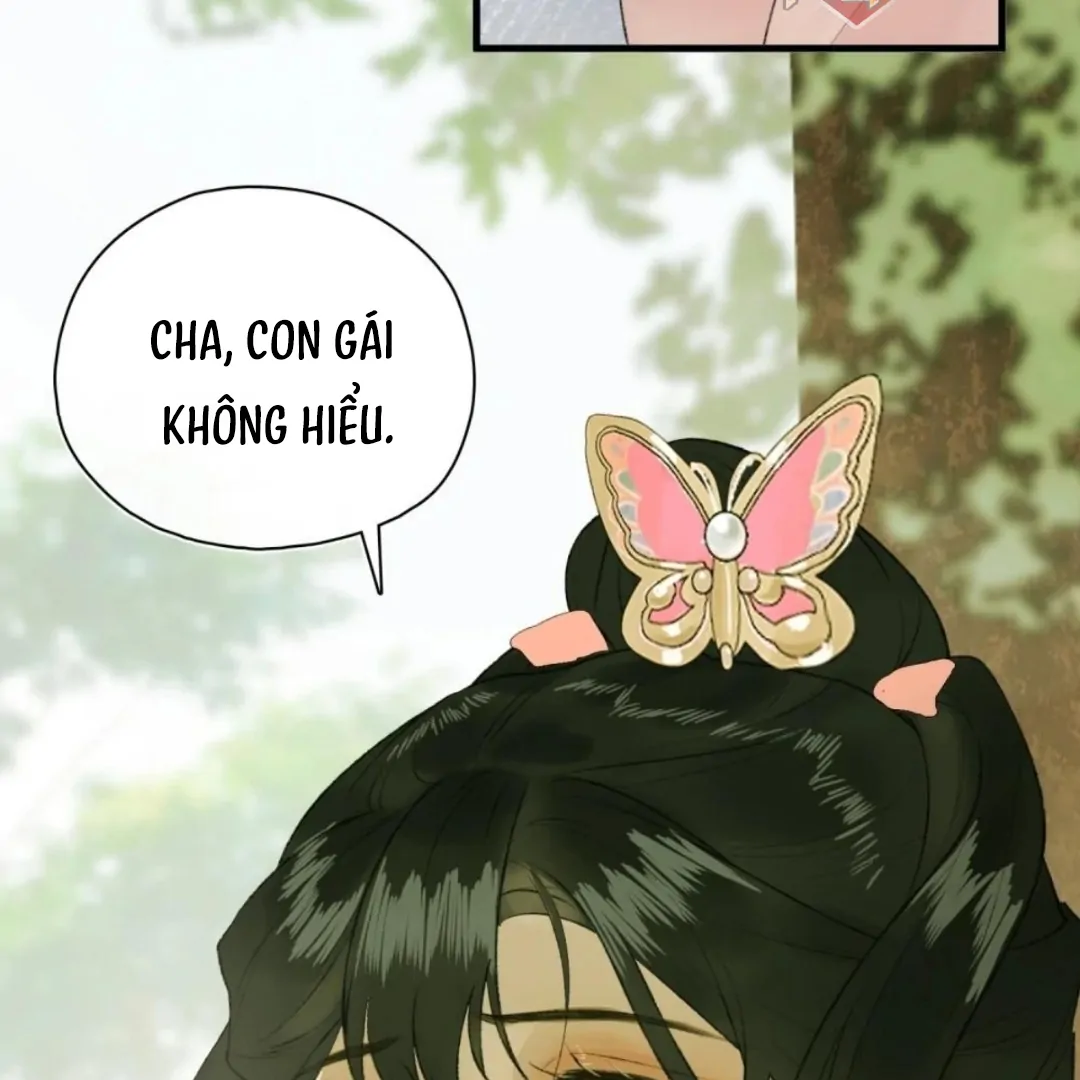 Ngọc Chỉ Tình Thiêu Chapter 13 - Trang 44