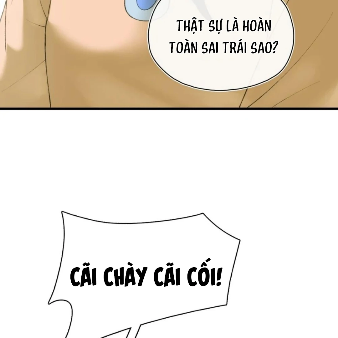 Ngọc Chỉ Tình Thiêu Chapter 13 - Trang 46