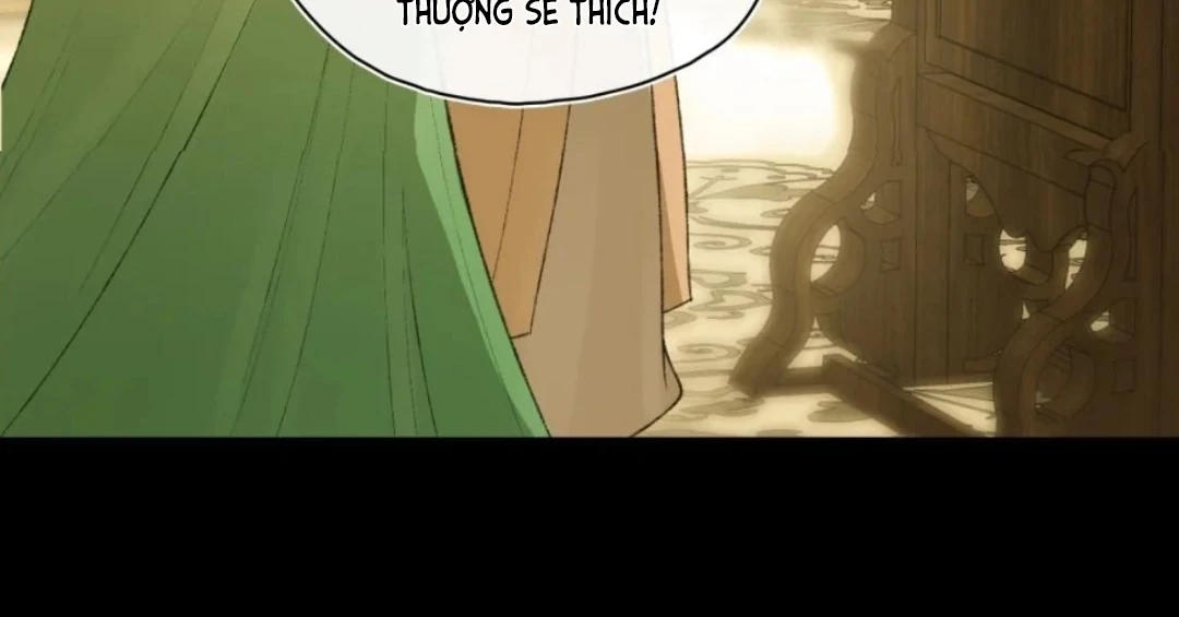 Ngọc Chỉ Tình Thiêu Chapter 14 - Trang 29