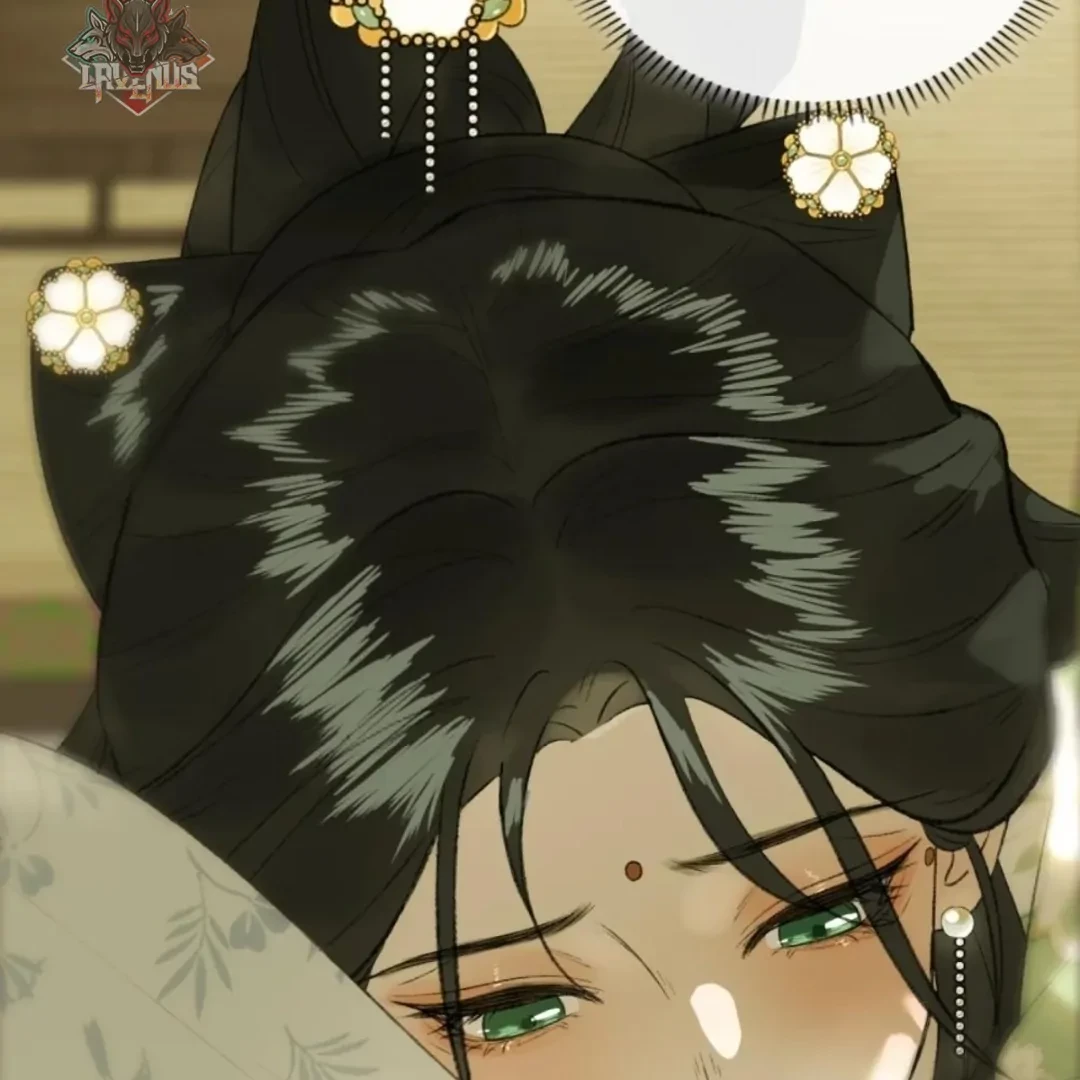 Ngọc Chỉ Tình Thiêu Chapter 14 - Trang 45