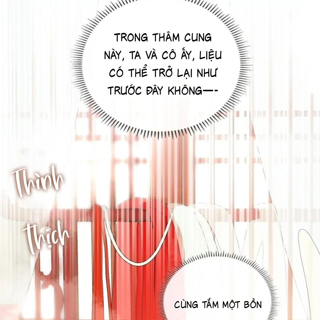 Ngọc Chỉ Tình Thiêu Chapter 14 - Trang 47