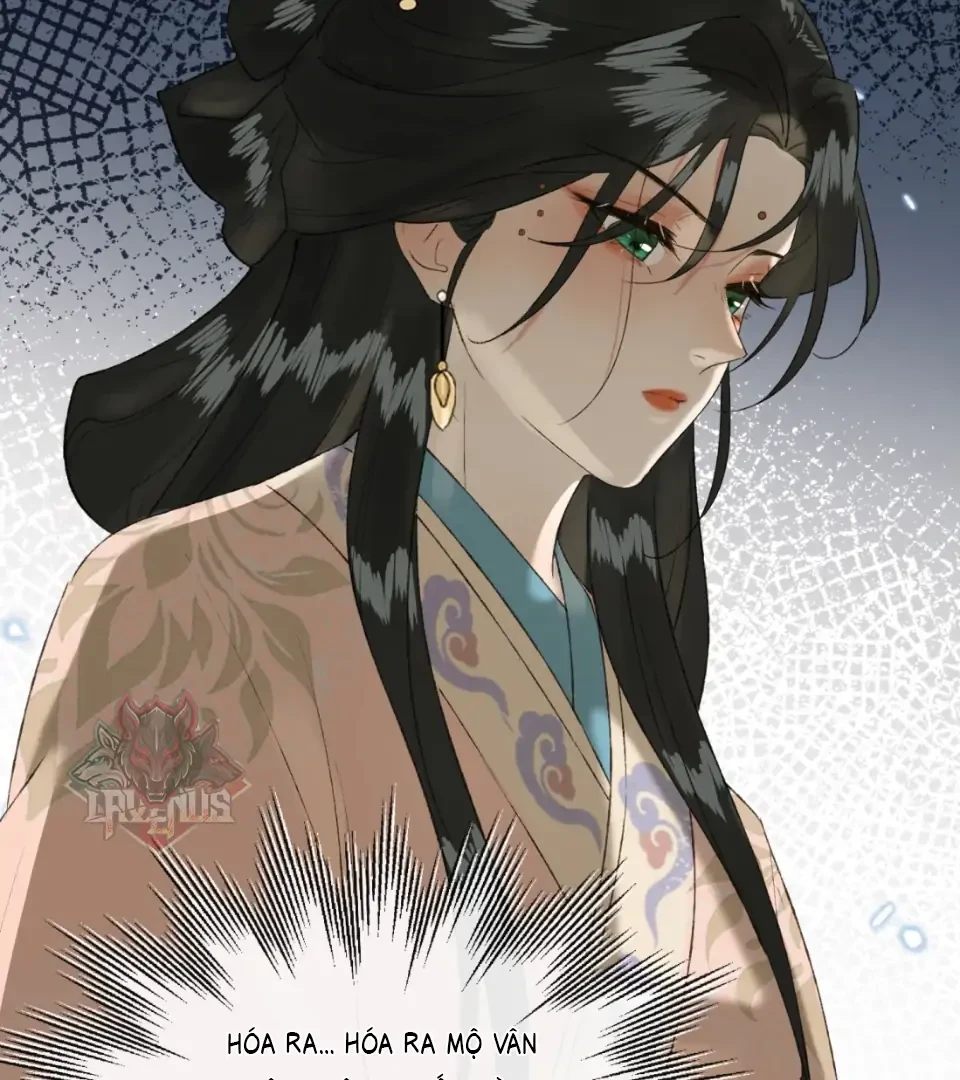 Ngọc Chỉ Tình Thiêu Chapter 15 - Trang 23