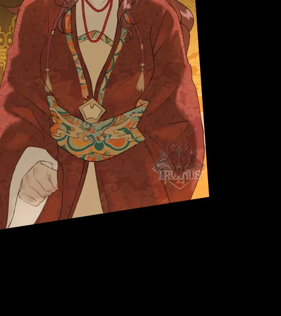 Ngọc Chỉ Tình Thiêu Chapter 15 - Trang 47