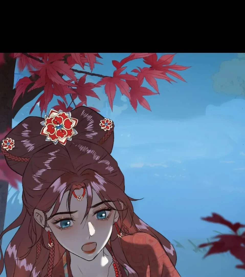Ngọc Chỉ Tình Thiêu Chapter 16 - Trang 2