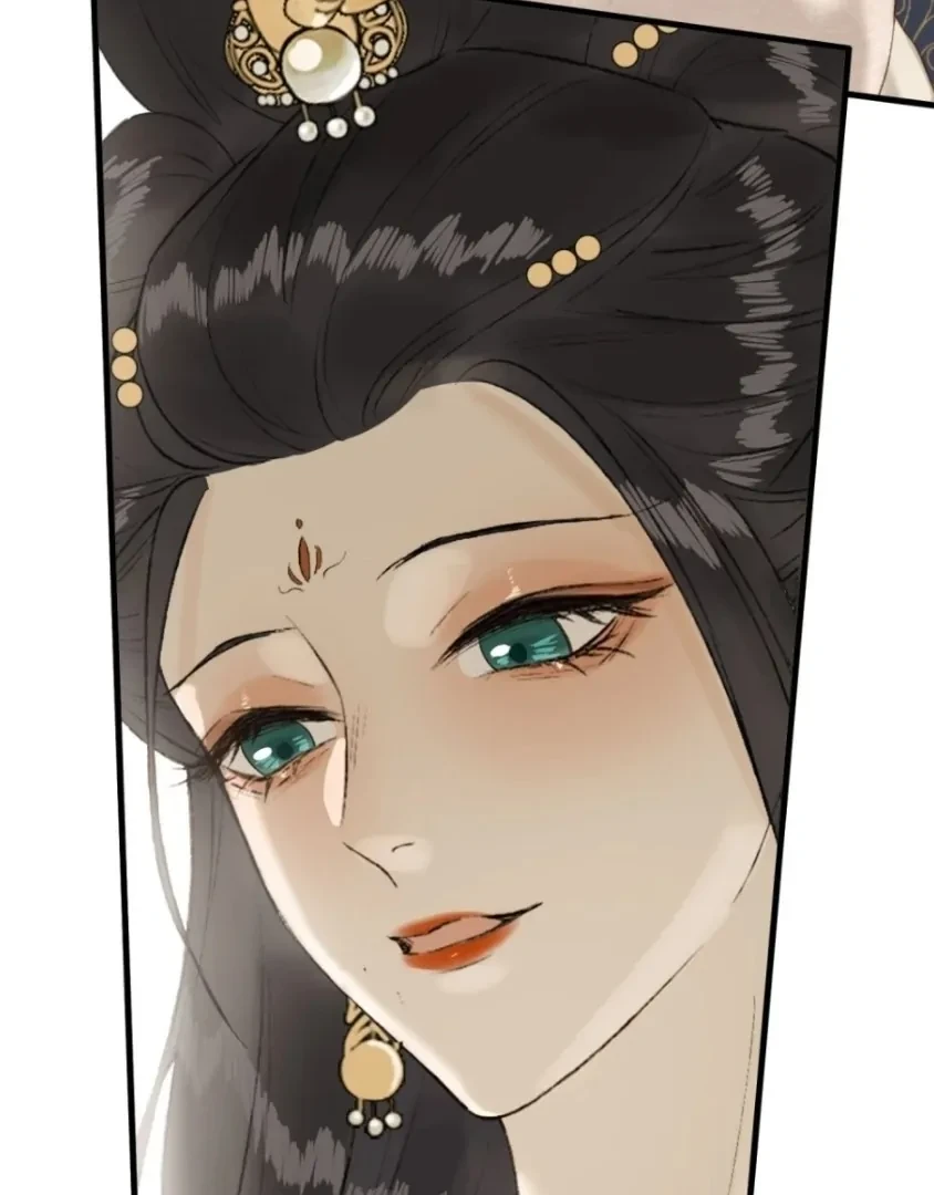 Ngọc Chỉ Tình Thiêu Chapter 17 - Trang 29