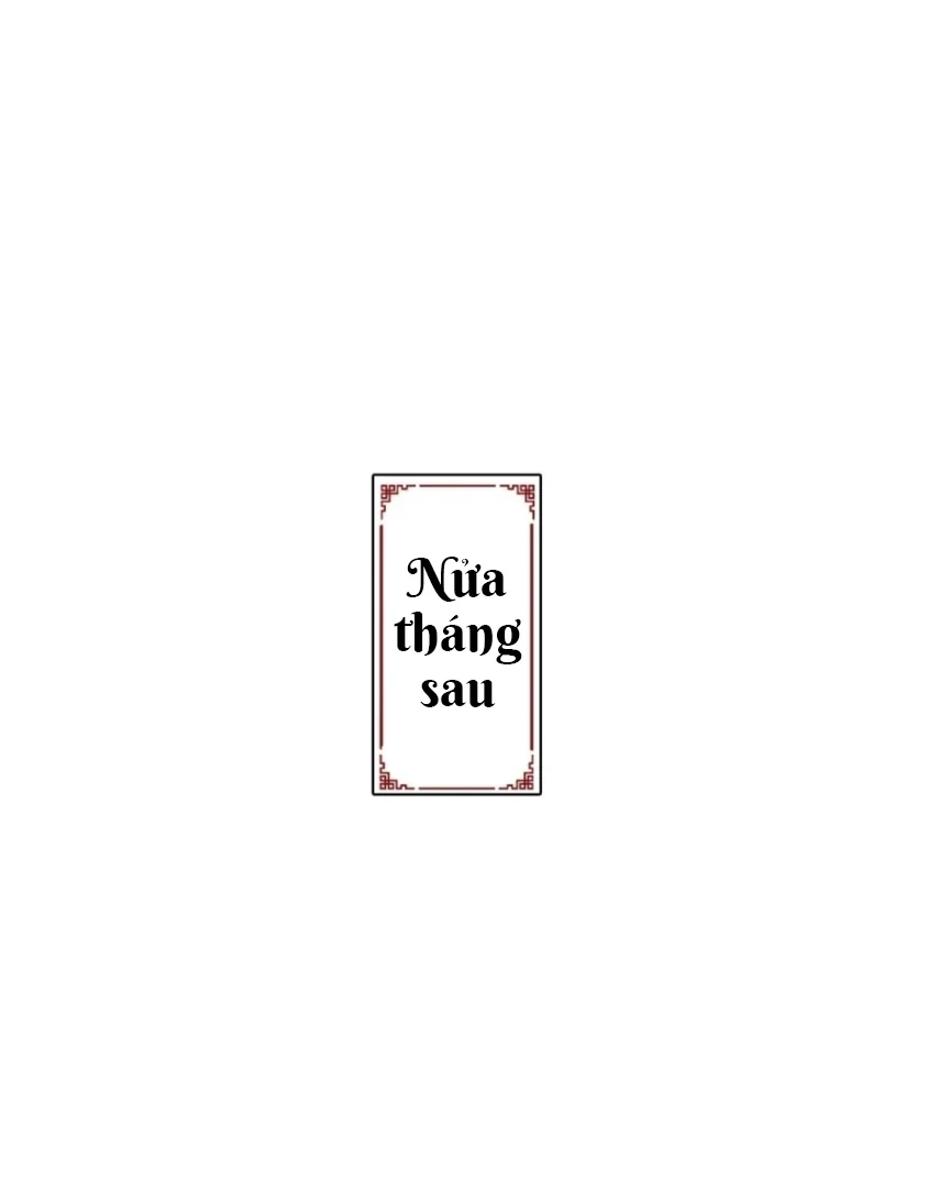 Ngọc Chỉ Tình Thiêu Chapter 17 - Trang 36