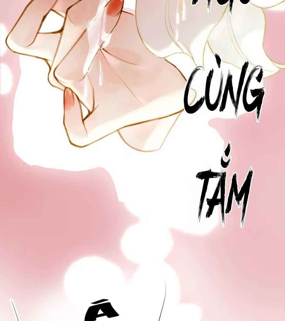 Ngọc Chỉ Tình Thiêu Chapter 2 - Trang 10