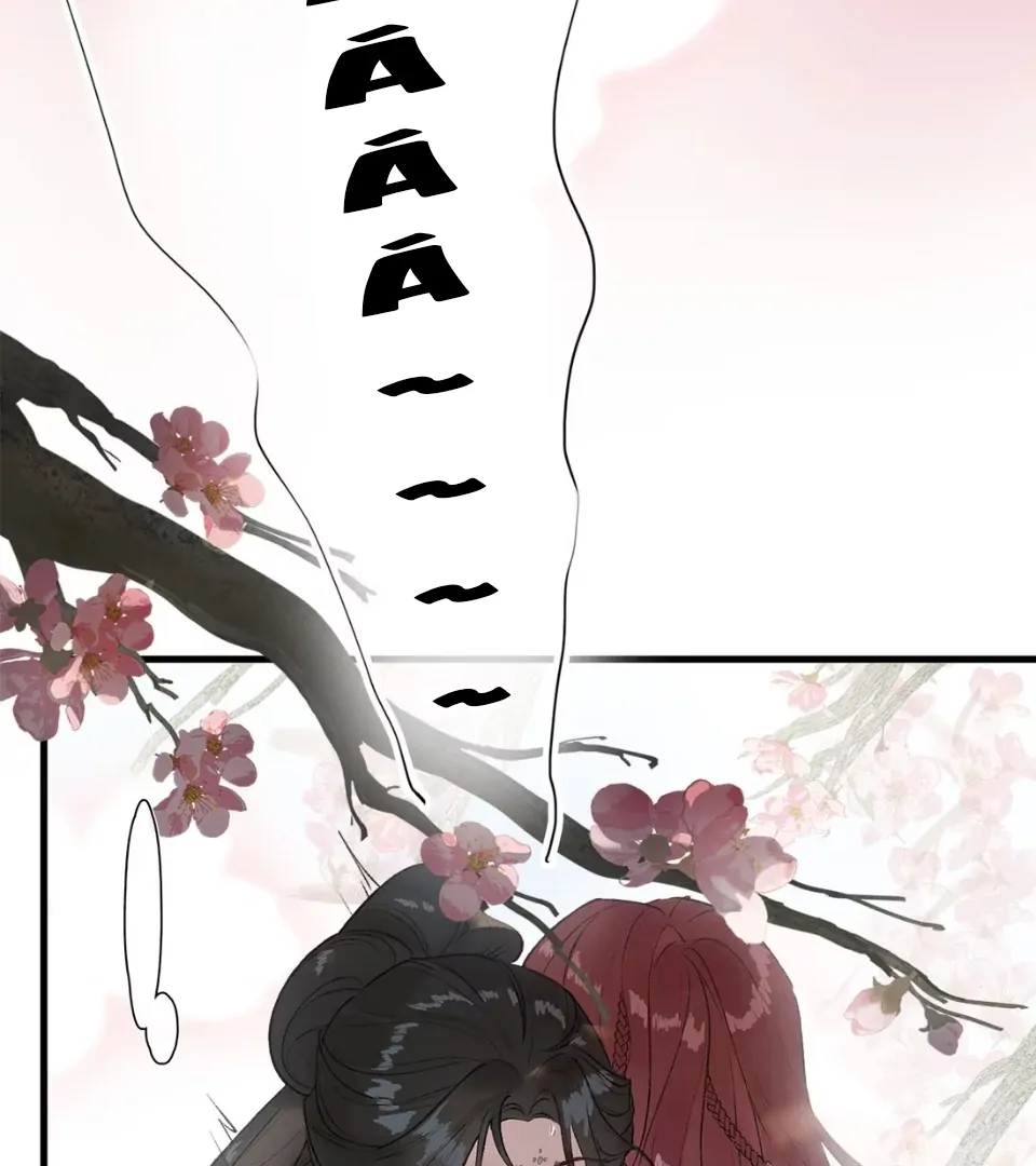 Ngọc Chỉ Tình Thiêu Chapter 2 - Trang 11