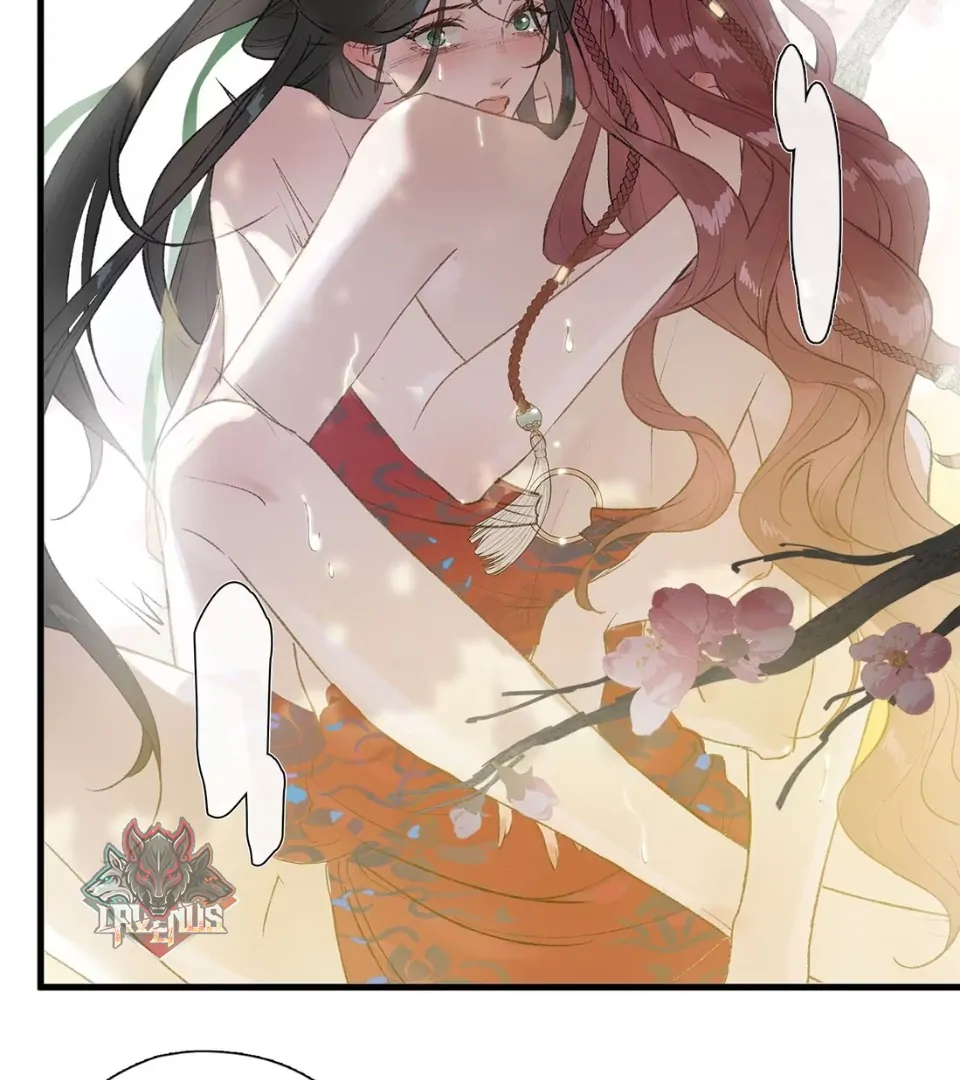Ngọc Chỉ Tình Thiêu Chapter 2 - Trang 12
