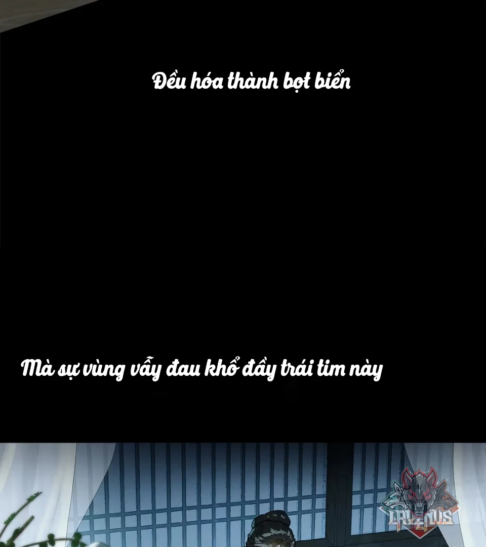 Ngọc Chỉ Tình Thiêu Chapter 2 - Trang 22