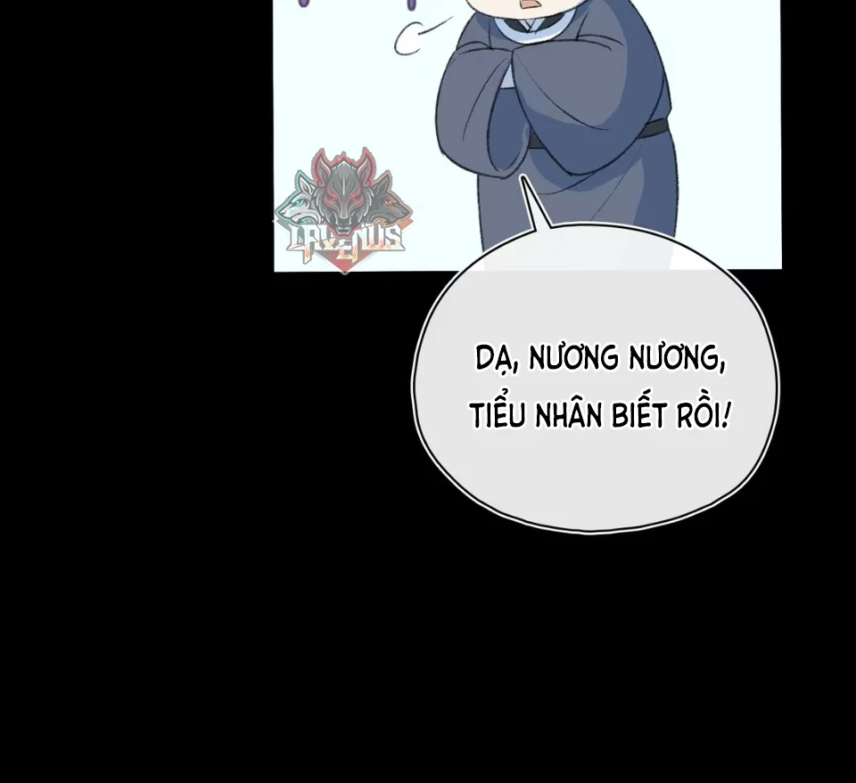 Ngọc Chỉ Tình Thiêu Chapter 2 - Trang 37