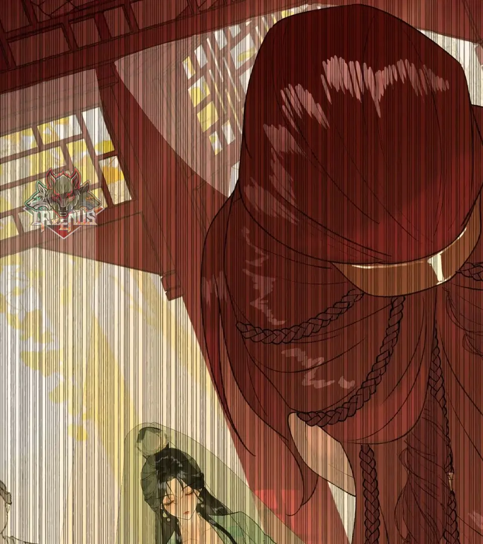 Ngọc Chỉ Tình Thiêu Chapter 2 - Trang 43