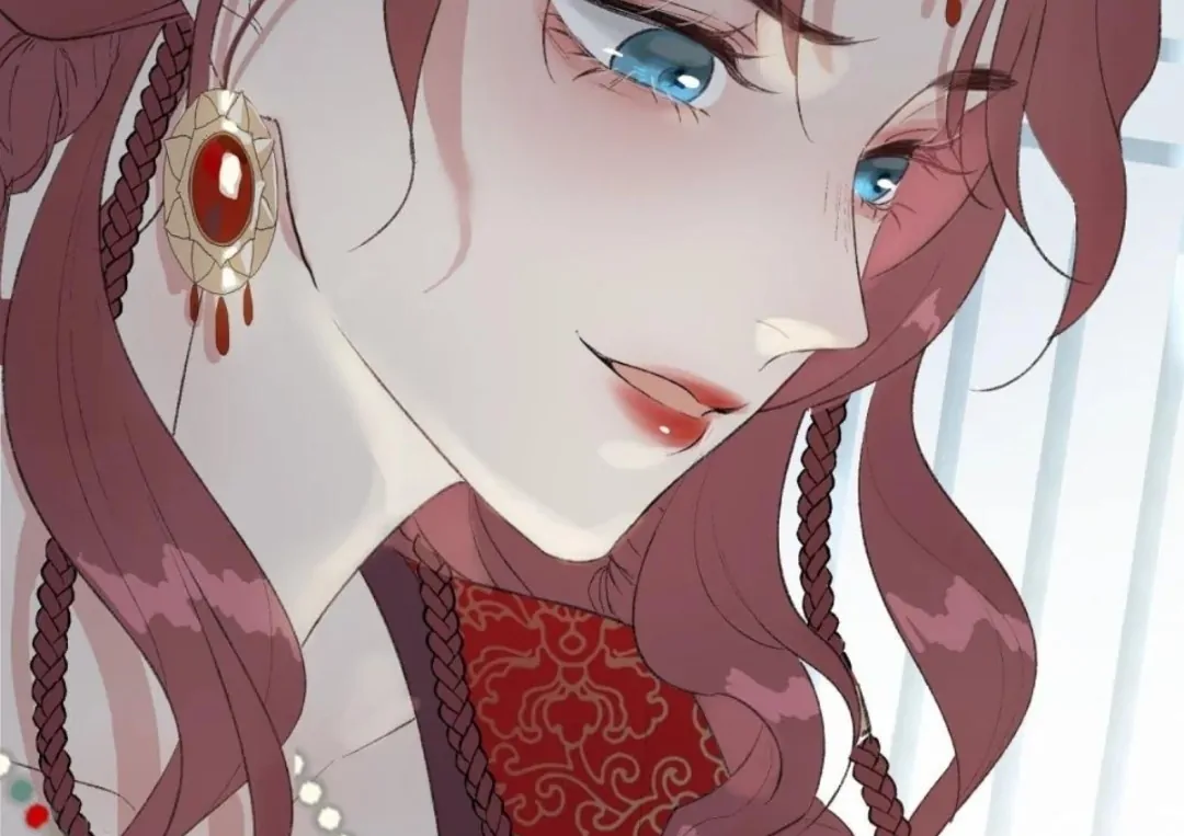 Ngọc Chỉ Tình Thiêu Chapter 3 - Trang 11