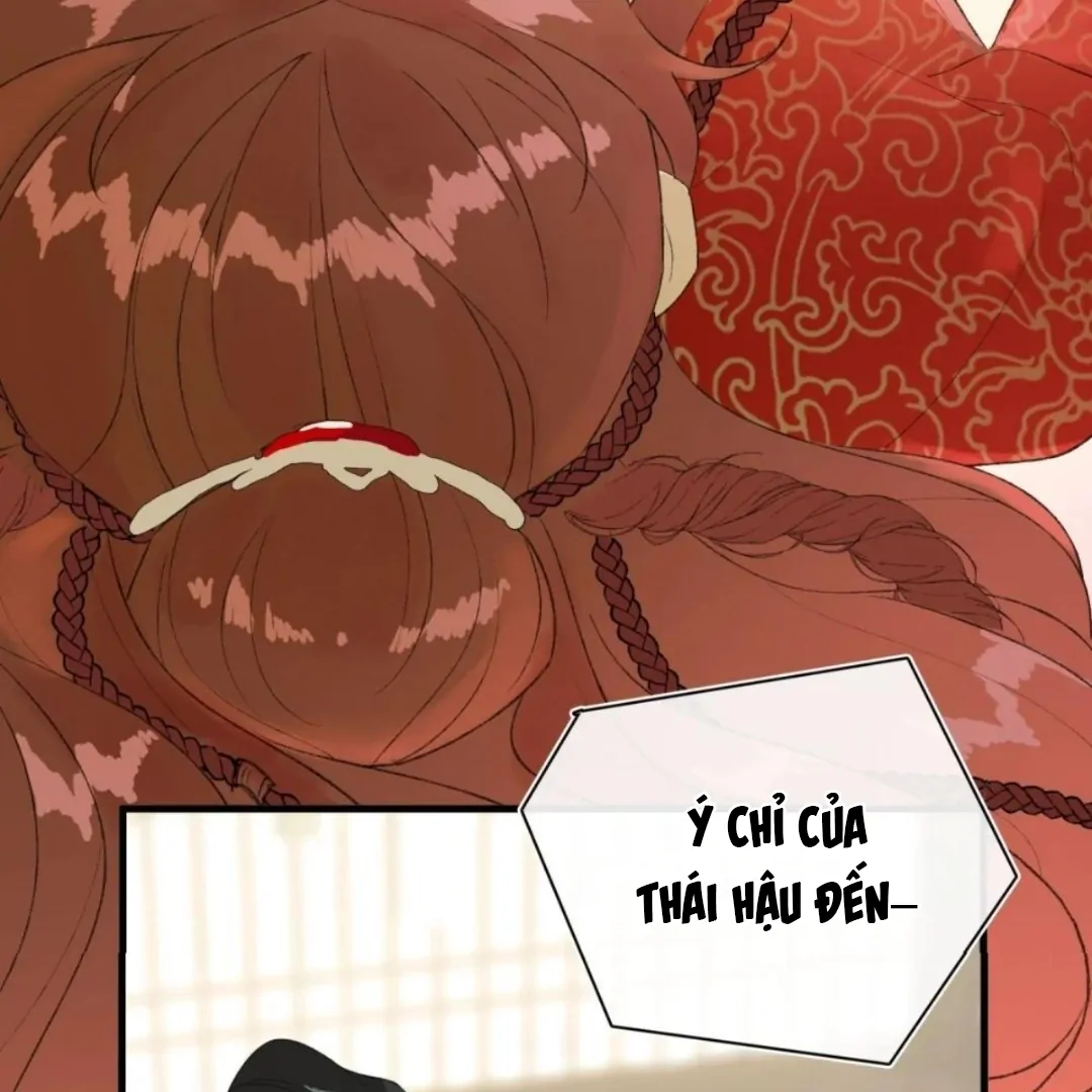 Ngọc Chỉ Tình Thiêu Chapter 3 - Trang 27