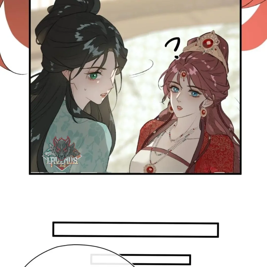 Ngọc Chỉ Tình Thiêu Chapter 3 - Trang 28