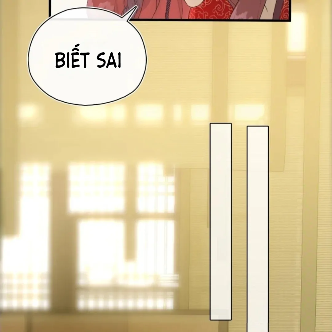 Ngọc Chỉ Tình Thiêu Chapter 3 - Trang 43