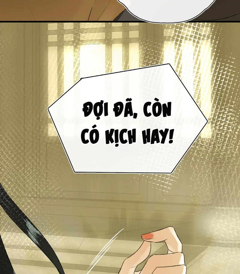 Ngọc Chỉ Tình Thiêu Chapter 4 - Trang 12