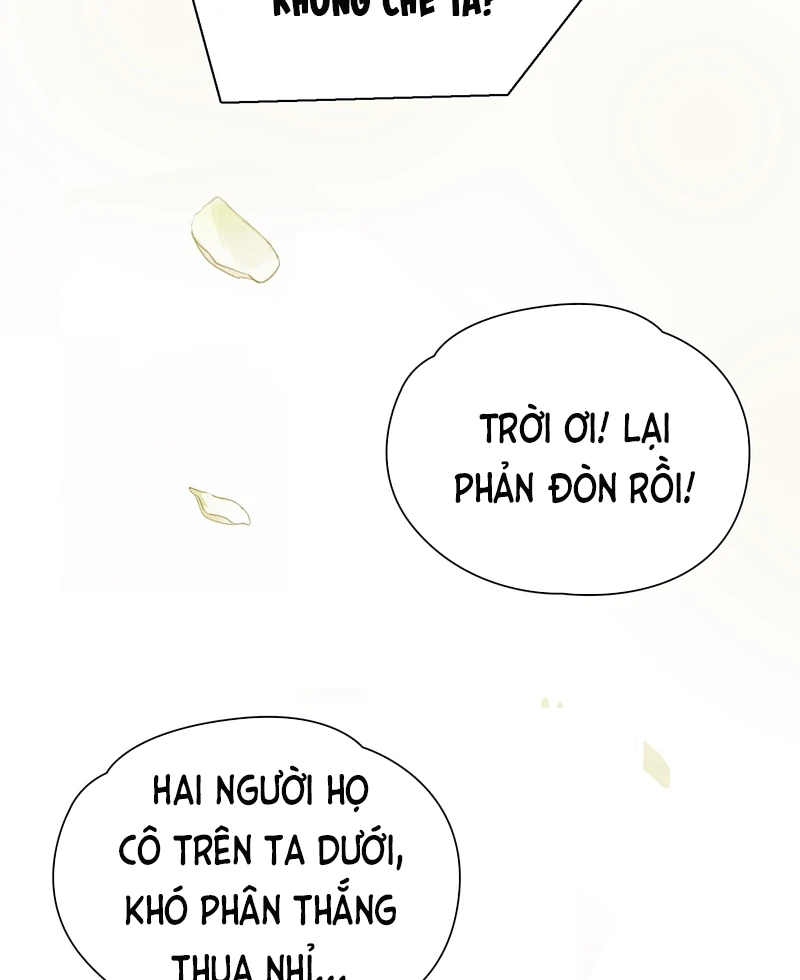 Ngọc Chỉ Tình Thiêu Chapter 4 - Trang 27