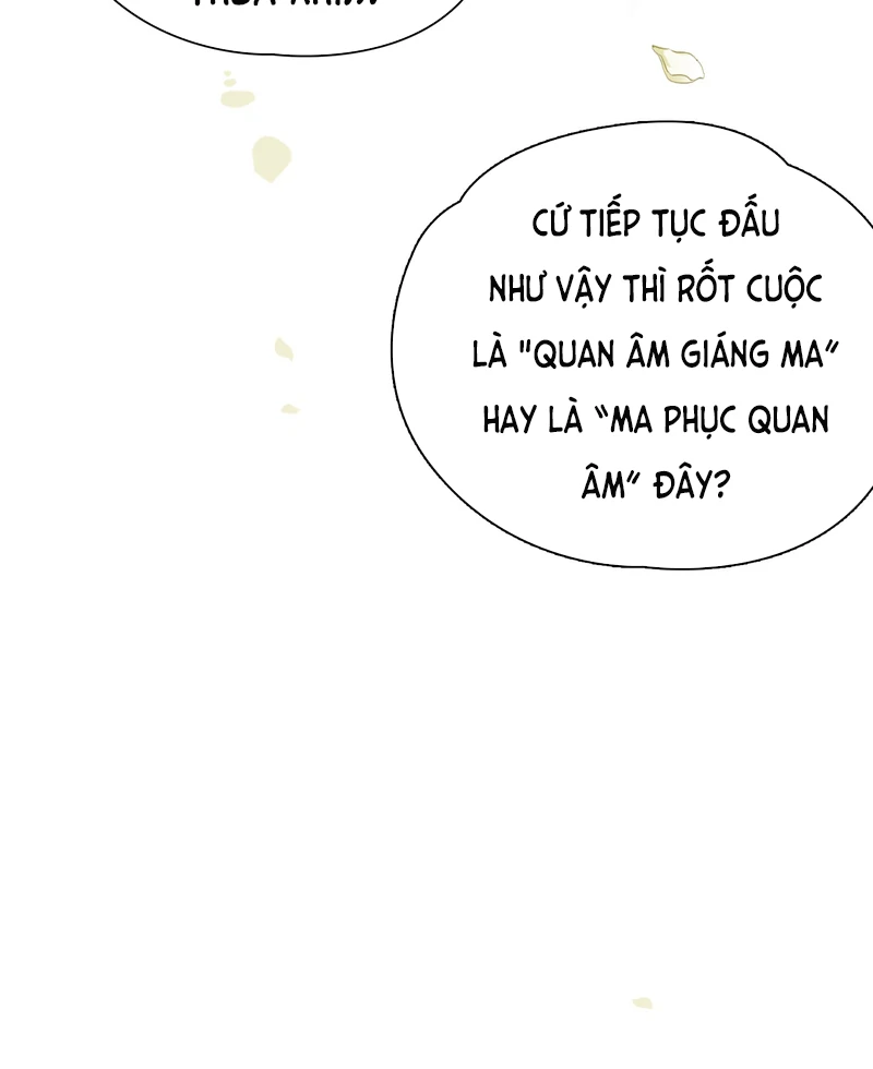 Ngọc Chỉ Tình Thiêu Chapter 4 - Trang 28